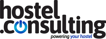 Hostel Consulting